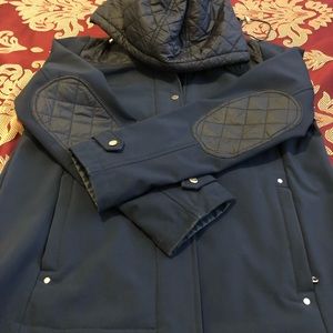 Ralph Lauren Jacket
